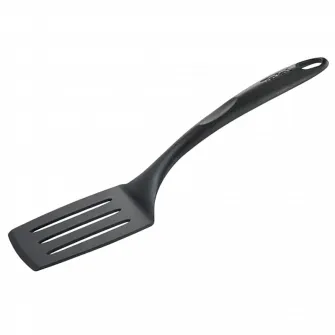 Nylon Corner Slotted Tefal Bienvenue 2743712
