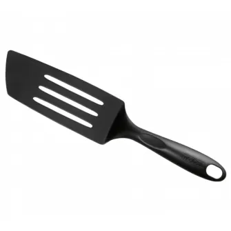 Nylon Corner Slotted Tefal Bienvenue 2744112