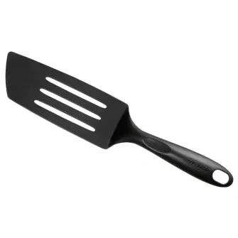 Nylon Corner Slotted Tefal Bienvenue 2744112