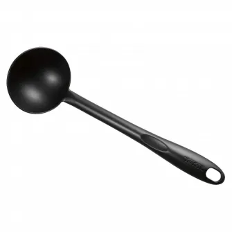 Nylon Soup Ladle Tefa Bienvenue 2744312