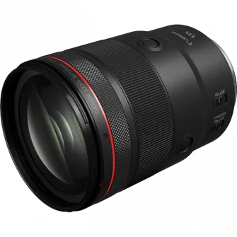 Obiectiv foto Canon RF 135mm f/1.8L IS USM