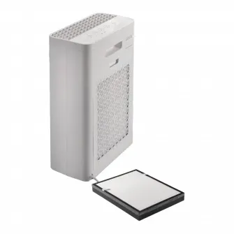Очиститель воздуха Gorenje OPTIAIR 203M, Белый