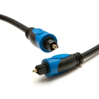 Optical Cable FTTH UMM 1 fiber