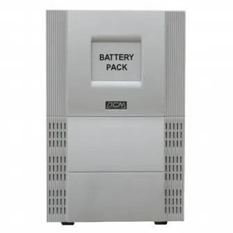 Pachete de baterii PCM EBP for VGD-1000/1500, 12V, 7Ah