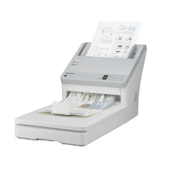 Аксессуар Panasonic для сканера KV-SS076-U