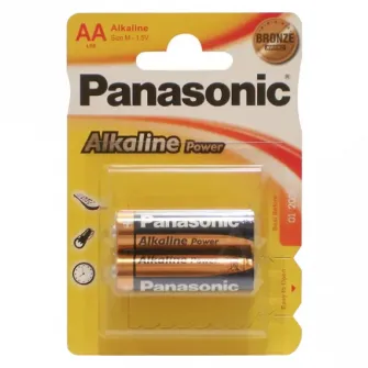 Panasonic 