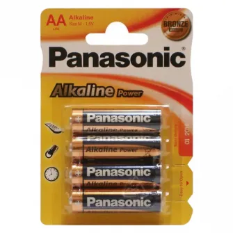 Panasonic 