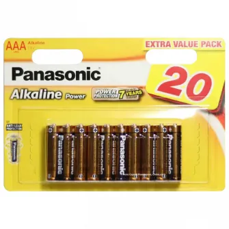 Panasonic 