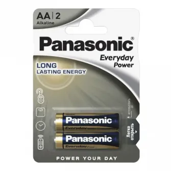 Panasonic 
