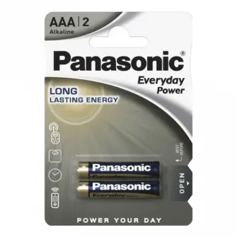 Panasonic 
