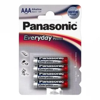 Panasonic 