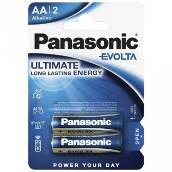 Panasonic 