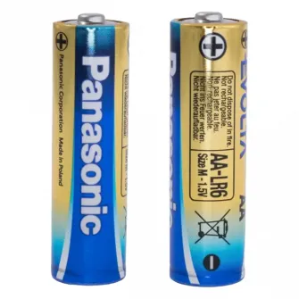Panasonic 