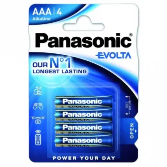 Panasonic 
