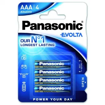 Panasonic 