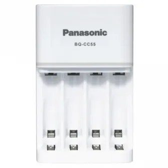 Panasonic 