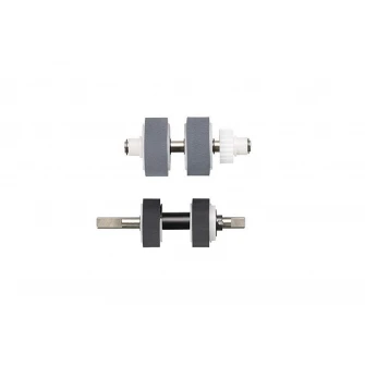 Комплект для замены роликов Panasonic для сканера KV-SS058-U