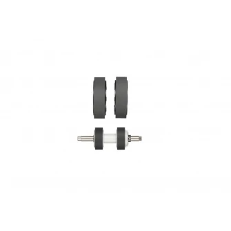 Комплект для замены роликов Panasonic для сканера KV-SS061-U