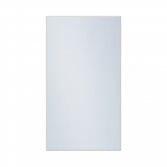 Panou pentru frigider Samsung RA-B23EUUCSGG, Bej
