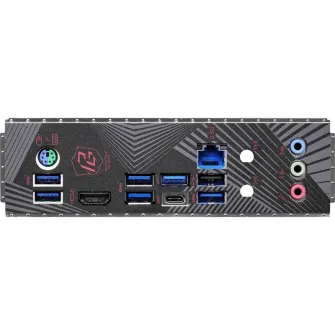 Материнская плата ASRock Z790 PG LIGHTNING, LGA1700, Intel Z790, ATX
