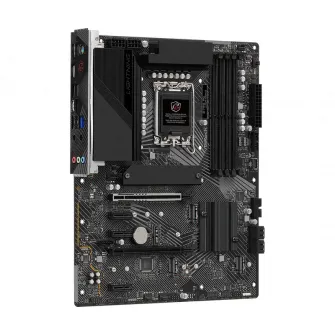 Материнская плата ASRock Z790 PG LIGHTNING, LGA1700, Intel Z790, ATX