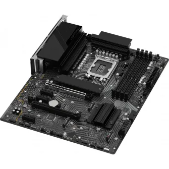 Материнская плата ASRock Z790 PG LIGHTNING, LGA1700, Intel Z790, ATX