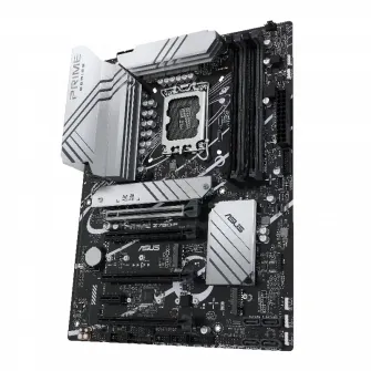 Материнская плата ASUS PRIME Z790-P, LGA1700, Intel Z790, ATX