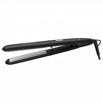 Placa de indreptat parul Rowenta SF1810F0, Negru