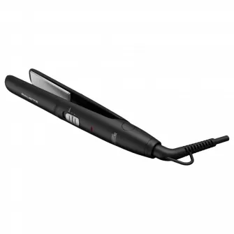 Placa de indreptat parul Rowenta SF1810F0, Negru