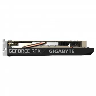 Видеокарта Gigabyte GV-N3050WF2OCV2-8GD, 8GB GDDR6 128бит