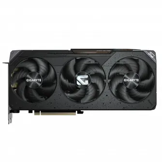 Видеокарта Gigabyte GV-R9070GAMING OC-16GD, 16GB GDDR6 256бит
