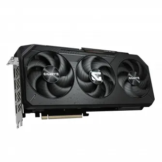 Видеокарта Gigabyte GV-R9070XTGAMING OC-16GD, 16GB GDDR6 256бит