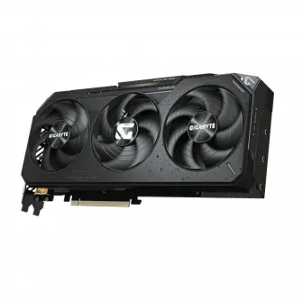Видеокарта Gigabyte GV-R9070XTGAMING OC-16GD, 16GB GDDR6 256бит