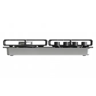 Plita incorporabila Gorenje GT642SYB, Negru