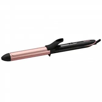 Плойка Babyliss Defined Curls 25mm | C451E, Чёрный
