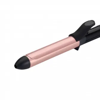Плойка Babyliss Defined Curls 25mm | C451E, Чёрный