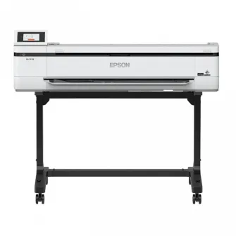 Plotter Epson SureColor SC-T3100