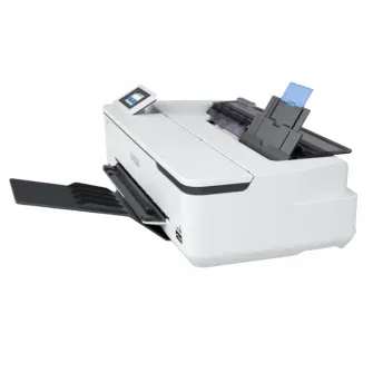 Plotter Epson SureColor SC-T3100