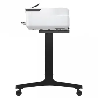 Plotter Epson SureColor SC-T3100