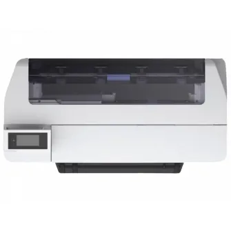 Plotter Epson SureColor SC-T3100N 24