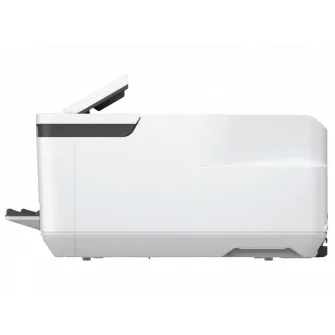Plotter Epson SureColor SC-T3100N 24