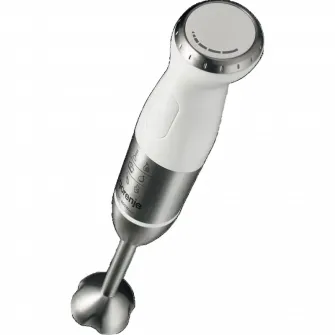 Погружной блендер Gorenje Life collection HBC806QW, Белый