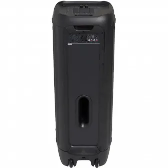 Portable Audio System JBL  PartyBox 1000