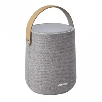Портативная колонка JBL Harman Kardon Citation 200, Серый