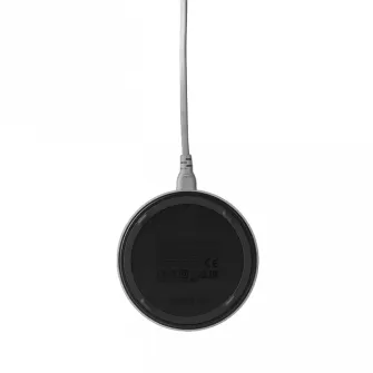 Портативная колонка JBL Harman Kardon Citation 200, Серый