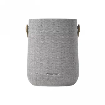 Портативная колонка JBL Harman Kardon Citation 200, Серый