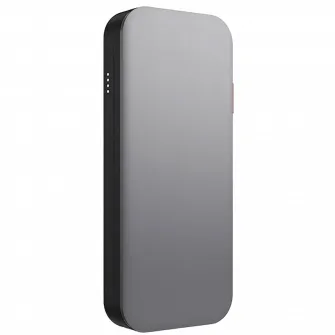 Power Bank pentru laptop Lenovo 40ALLG2WWW, 65W