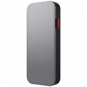 Power Bank pentru laptop Lenovo 40ALLG2WWW, 65W