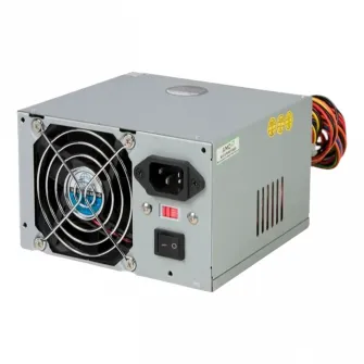 Power Supply ATX 500W Sohoo, 12cm Fan, Bulk