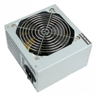 Power Supply ATX 500W Sohoo, 12cm Fan, Bulk